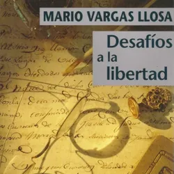 Desafíos a la libertad