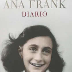 Diario de Ana Frank