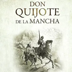 Don Quijote de la Mancha