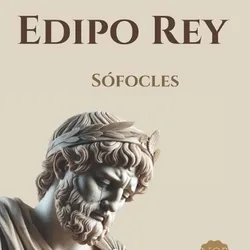 Edipo Rey
