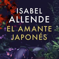 El amante japonés