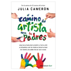 El camino del artista para padres