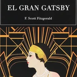 El Gran Gatsby