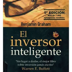 EL INVERSOR INTELIGENTE