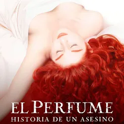 El Perfume