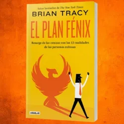 EL PLAN FENIX