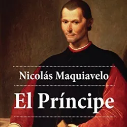 El Príncipe