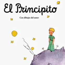 El Principito