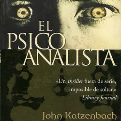 El psicoanalista