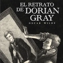 El retrato de Dorian Grey