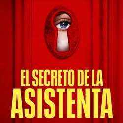 El secreto de la asistenta