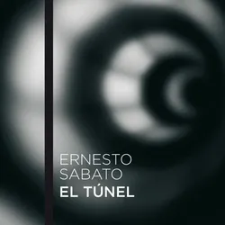 El Túnel