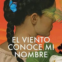 El viento conoce mi nombre