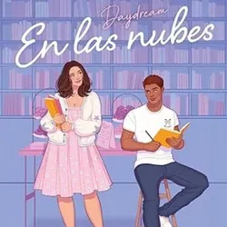 En la nubes