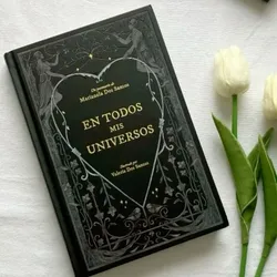 En todos mis universos