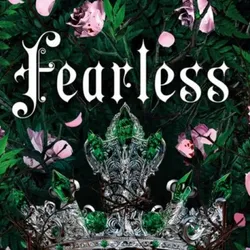 Fearless