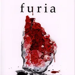Furia