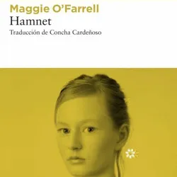 Hamnet