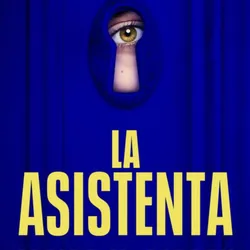 La Asistenta