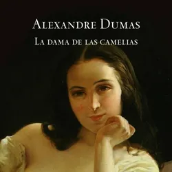 La Dama de las Camelias