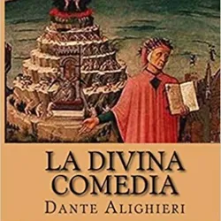 La Divina Comedia