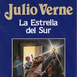 La estrella del sur