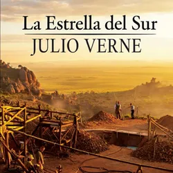 La estrella del sur