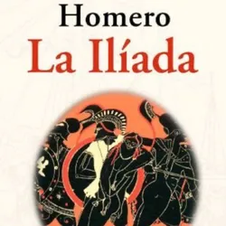 La Iliana de Homero