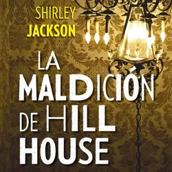 La maldición de Hill House