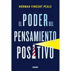 LAS CLAVES DEL PENSAMIENTO POSITIVO