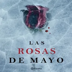 Las rosas de mayo