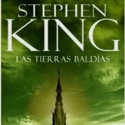 Las tierras baldías