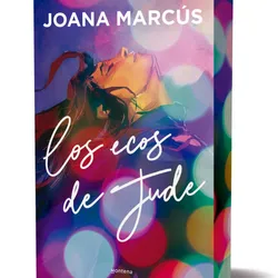 Los ecos de June