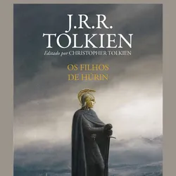 Los hijos de Hurin