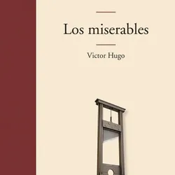Los Miserables