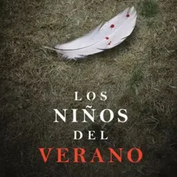 Los niños del verano