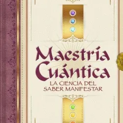 Maestría Cuántica