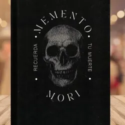 Memento Mori