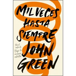 Mil veces hasta siempre