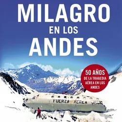 Milagro en Los Andes