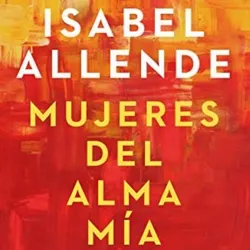 Mujeres del Alma mía