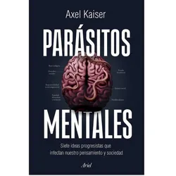 Parasitos Mentales