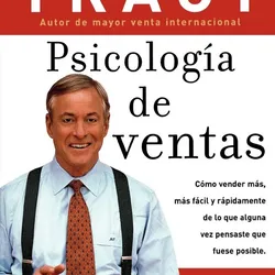 PSICOLOGIA DE VENTAS