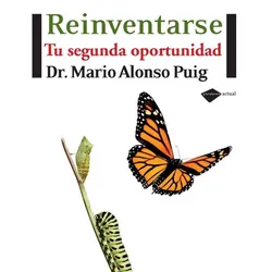 Reinventarse