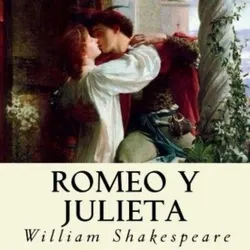 Romeo y Julieta
