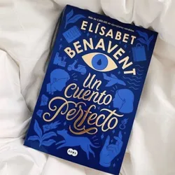 Un cuento perfecto