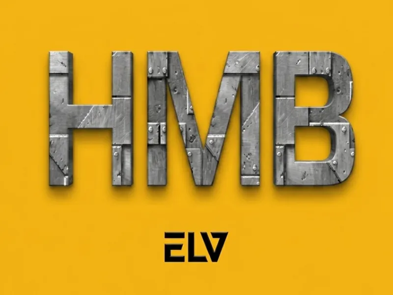 HMB  (Protección Avanzada)