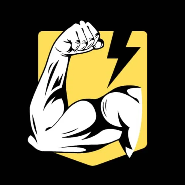 Construye Un Propósito
¡Bienvenidos a Entrena La Vida, tu destino número uno para suplementos deportivos de alta calidad! En nuestra tienda online, creemos que cada día es una nueva oportunidad para superarse y alcanzar objetivos de fitness. Por eso, hemos seleccionado cuidadosamente una amplia gama de productos diseñados para potenciar su rendimiento, acelerar su recuperación y optimizar su salud.
Desde proteínas en polvo y aminoácidos hasta creatina y vitaminas, en Entrena La Vida encontrarás todo lo que necesite para llevar su entrenamiento al siguiente nivel. Trabajamos con las mejores marcas del mercado, asegurándonos de ofrecerle variedad de suplementos efectivos respaldados por la ciencia.
Nuestro compromiso no solo es proporcionarle productos de calidad, sino también ofrecerle asesoramiento experto y contenido informativo para que tome decisiones informadas sobre su nutrición y entrenamiento. Ya sea un atleta experimentado o un principiante en el mundo del fitness, estamos aquí para apoyarle en cada paso de su viaje. Explore nuestra tienda y descubra cómo puede llegar a transformar su vida a través del entrenamiento y la nutrición.
¡Entrena La Vida, porque tu mejor versión está a solo un clic de distancia!