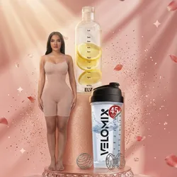 Edición Rosa