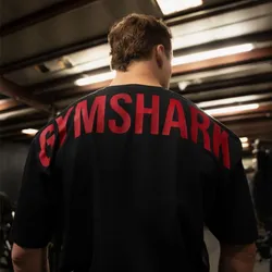 Gymshark T Shirt